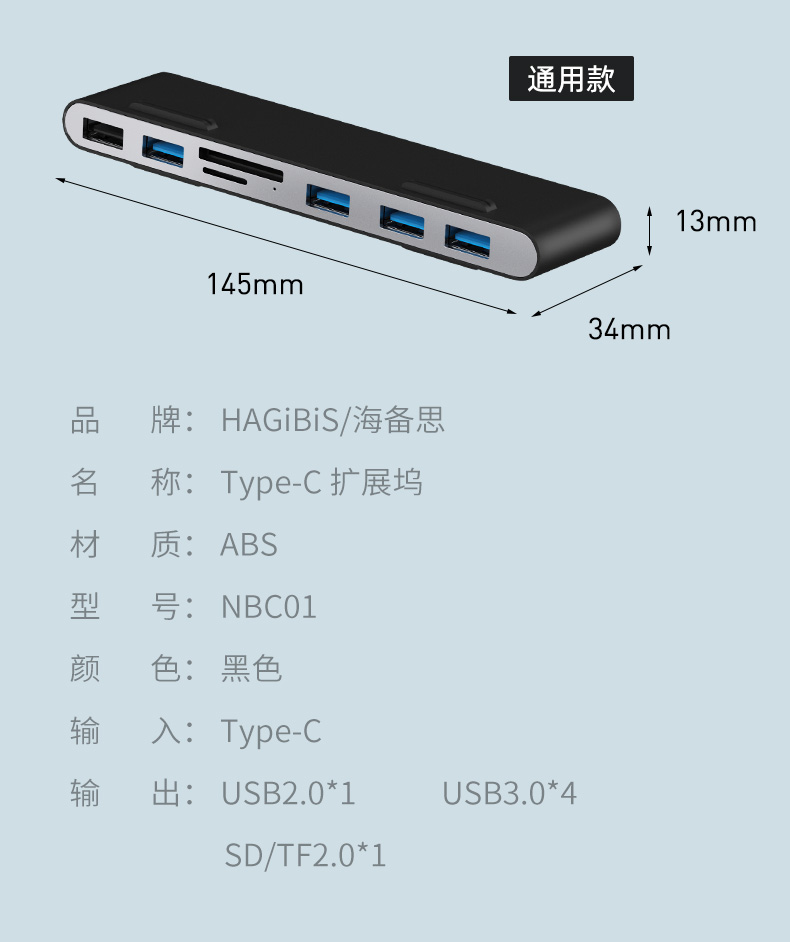노트북쿨링받침대