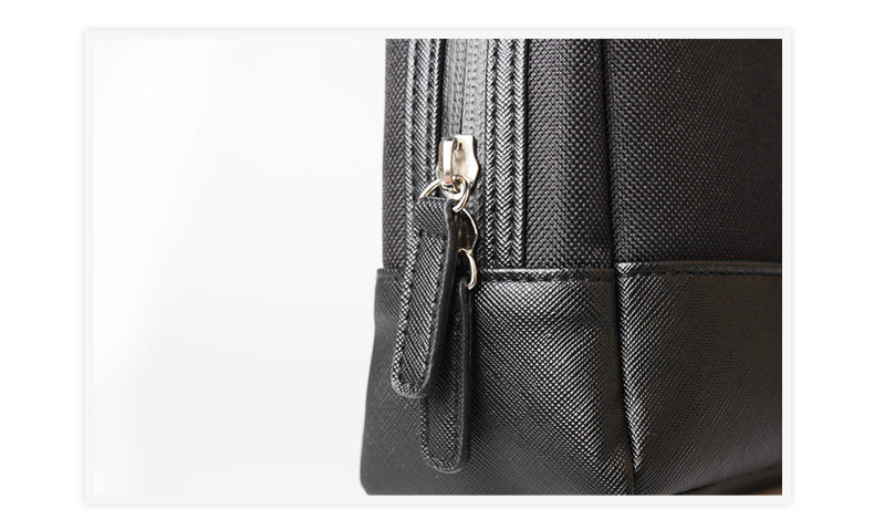 Sac de sport - Ref 8263 Image 20