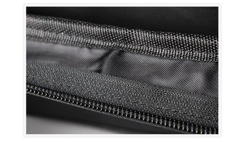 Sac de sport - Ref 8263 Image 21