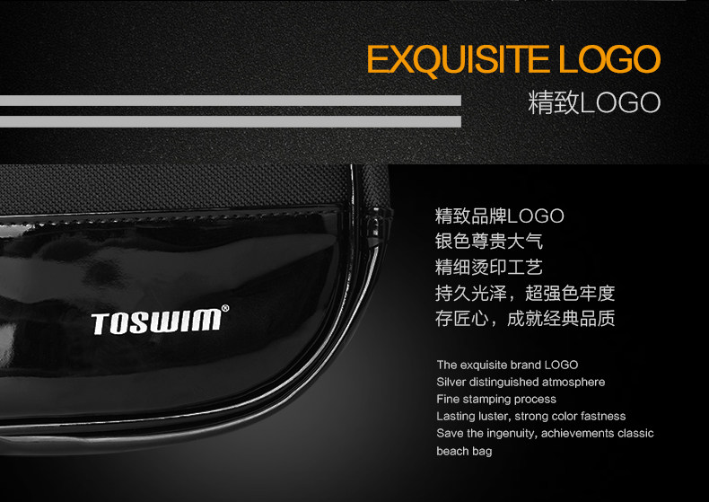 Sac de sport - Ref 8263 Image 12