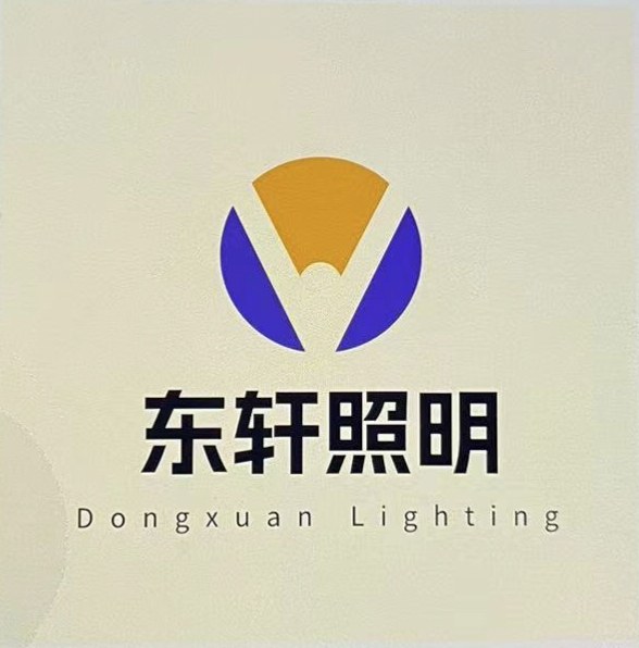 东轩照明灯饰