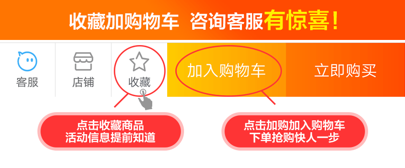 tu lanh sharp Mở cửa máy lạnh tủ lạnh không sương giá máy tính lạnh nhà đôi cửa tủ lạnh lớn Skyworth Skyworth W478LM - Tủ lạnh tủ lạnh mini aqua