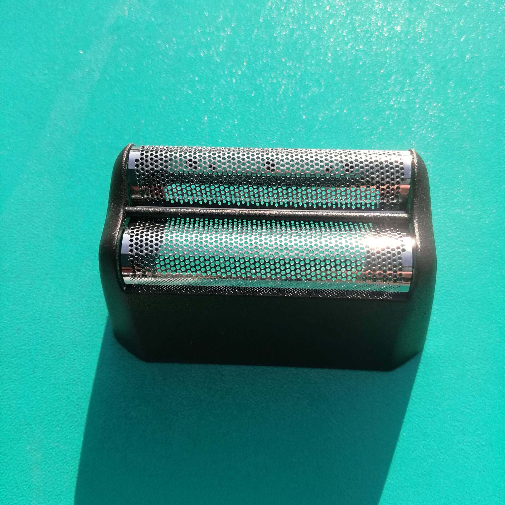 Kemi 1103 Shaving Rafer Shaver Knife Net Spare Spot Accessories