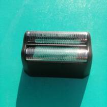 Kemei 1103 razor razor spare knife net spare head accessories spot