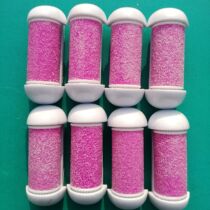 Comei 2502 foot grinder Pedicure pedicure spare grinding head knife head accessories spot