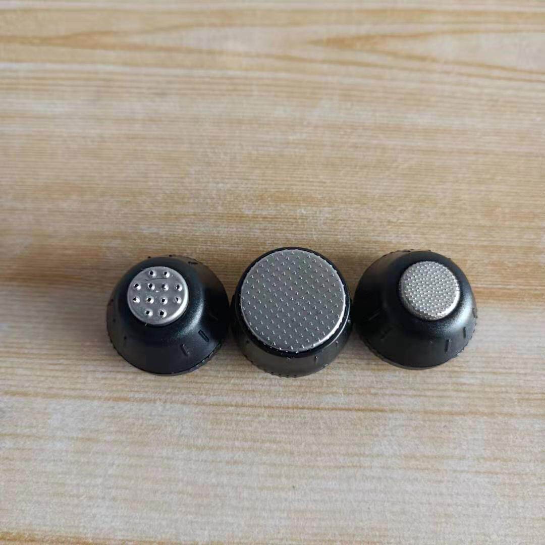 Kemei 316 foot grinder pedicure repairer spare thickness grinding head cutter original accessories spot