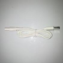 Jinding JD801 8001 electric foot grinder pedicure charging cable Power cord accessories spot