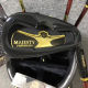 Maruman 高尔夫球杆 男士套杆 Majesty Prestigio 9 全套