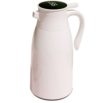 Insulated kettle household large-capacity new thermos bottle for student dormitory thermos thermos bottle tea bottle insulated kettle 3269