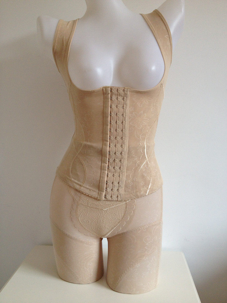 Corset amincissant sexy - Ref 699735 Image 16