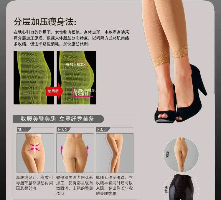 Sợi thắng Bán hàng trực tiếp tại nhà máy Lycra bụng bếp