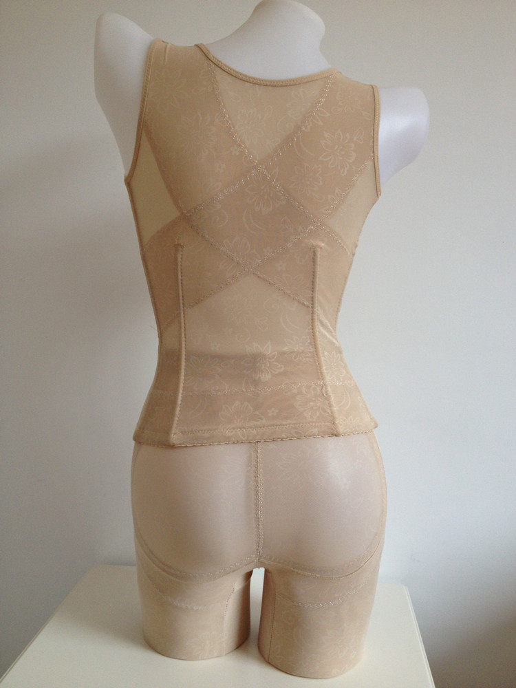 Corset amincissant sexy - Ref 699735 Image 18