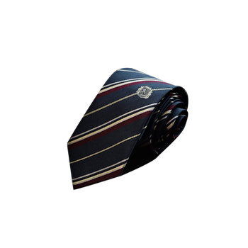 Jk/dk college style shirts and ties for men and women