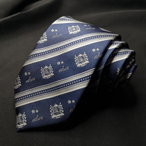 (Thorn article original) jk DK uniform men and women original design genuine hand tie bow tie