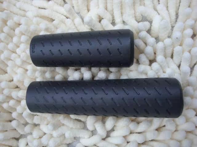 Poignées de vélo - Ref 2347795 Image 4