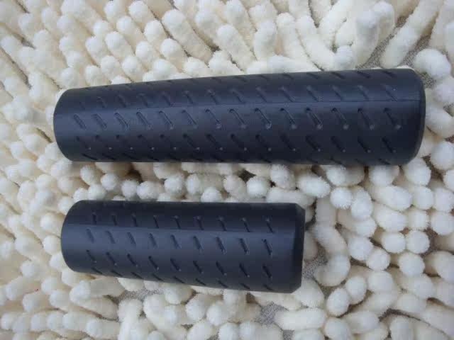 Poignées de vélo - Ref 2347795 Image 3