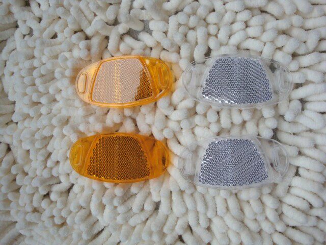 Sticker pour vélos - Ref 2279473 Image 6