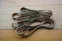 Strap Bike Strap Motorcycle Strap Motorcycle Strap Electric Bottle Bike Strap Moped Moped Strap Imported Rubber