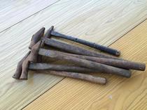 Japan imports second hand hammer with hammer safety hammer safety hammer hammer head beheaded hammer