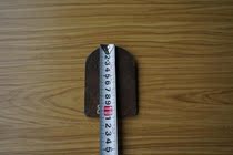 Japan imports second hand wood planing wood planing wood planing wood planing sheet