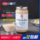 Korean Caviar 350g Light Cream Pasta Sauce