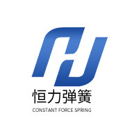 恒力弹簧的LOGO