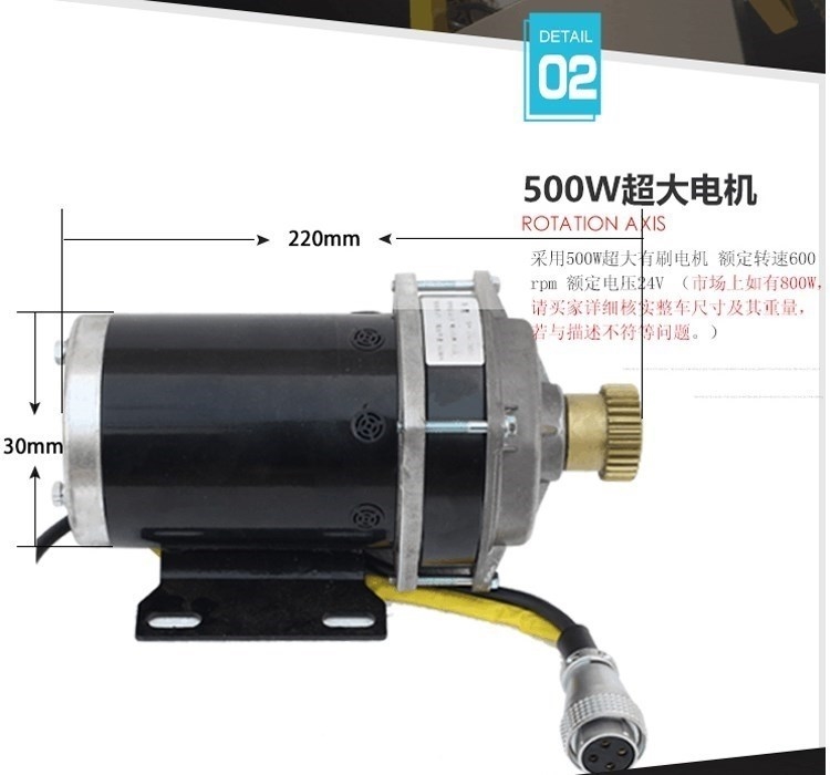 Di chuyển nước, di chuyển hàng hóa, leo núi, thiết bị xây dựng, nội thất, xe tải, lên xuống cầu thang, trang web, tải, vua, xe cầu thang điện - Nội thất siêu thị xe kéo hàng 4 bánh