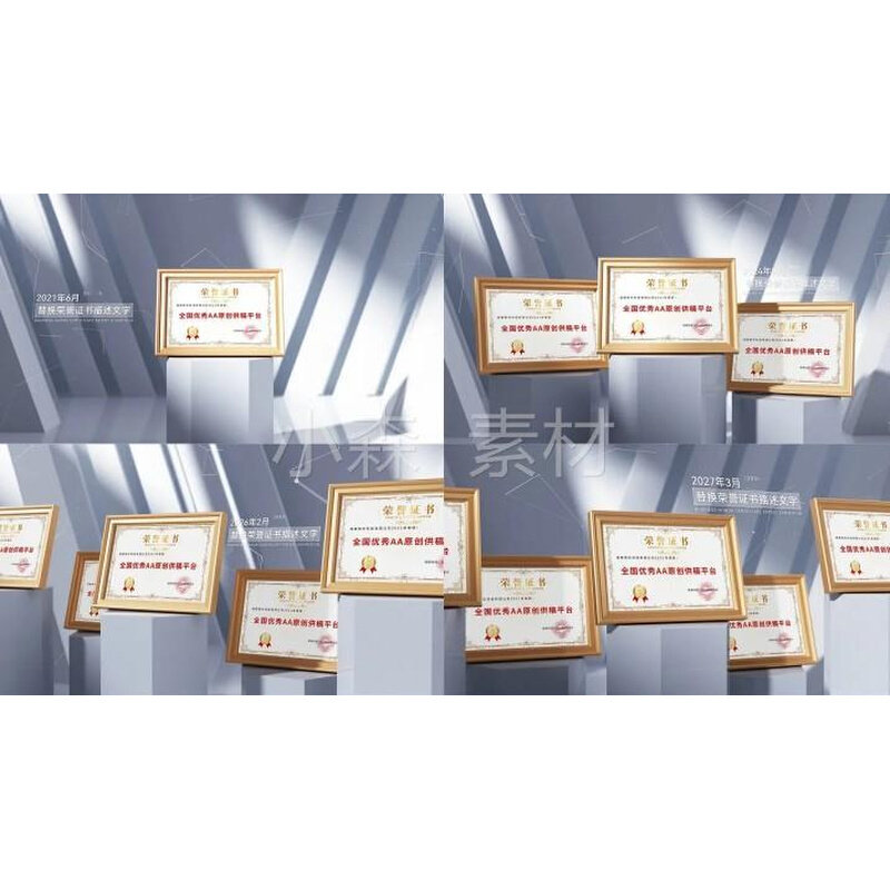 BEC初级教材大解析：新编剑桥商务英语初级学生用书第三版修订版，助你轻松拿下BEC证书！-剑桥商务英语-淘宝百科网