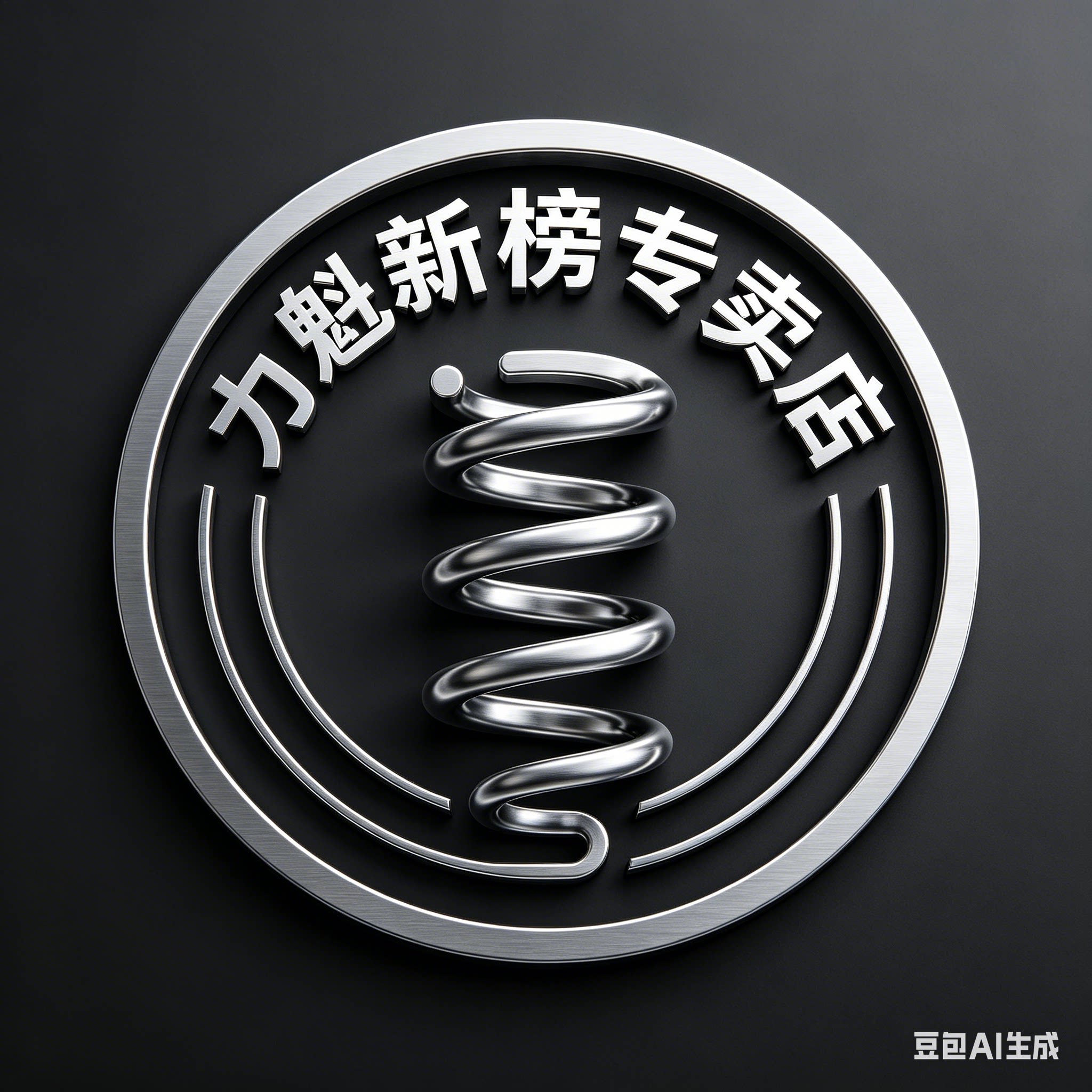 力魁新榜专卖店