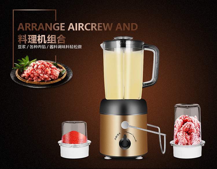 Đánh đập trái cây và rau quả 泎 pin nhà máy ép trái cây tự động máy ép trái cây và rau quả điện hẹp 砸 - Máy ép trái cây máy ép hoa quả