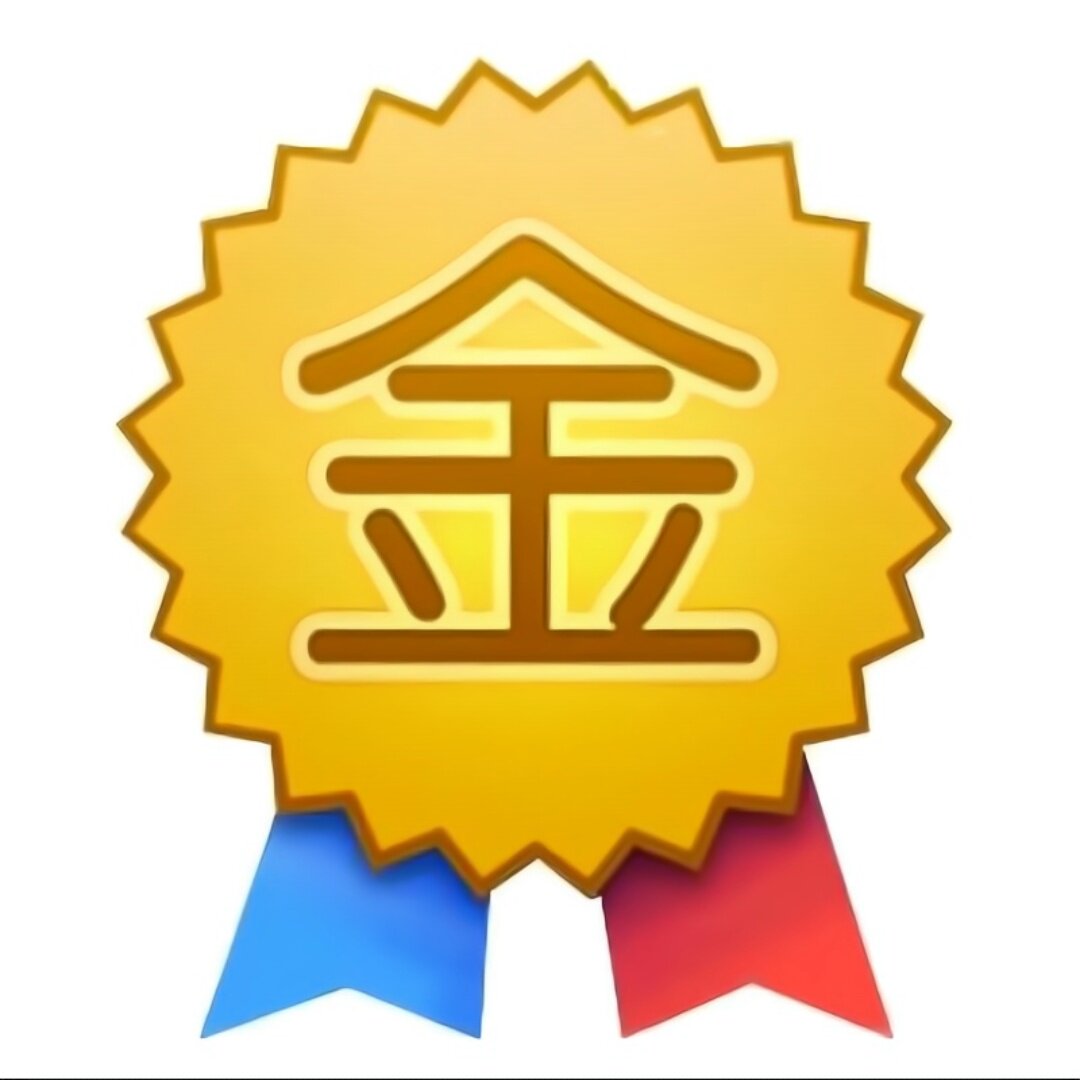容品电器企业店