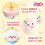 Керамическая высококачественная крышка для домашнего использования со стаканом, подарок на день рождения