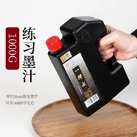 Практика, 1000G