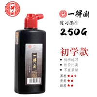 Практика, 250G