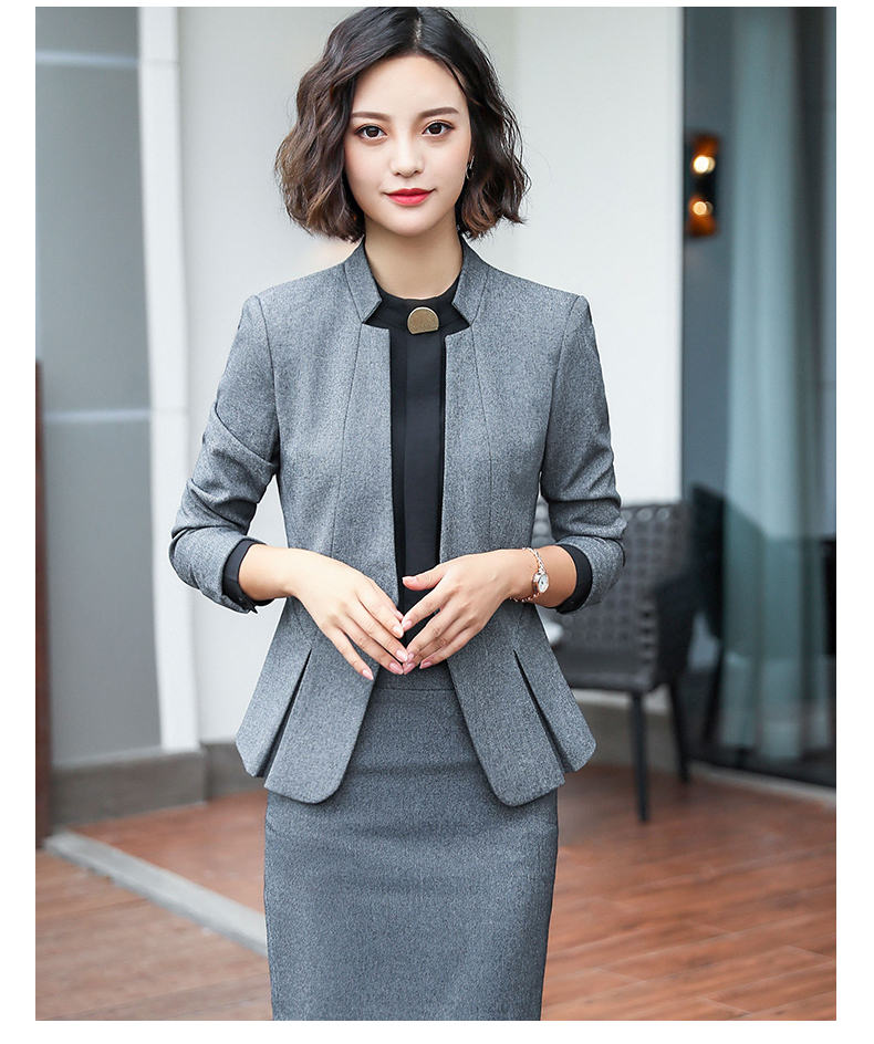 Tailleur femme - Ref 3241908 Image 19