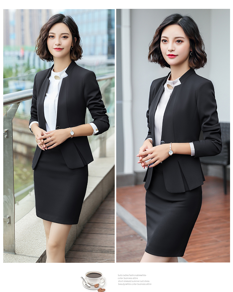 Tailleur femme - Ref 3241908 Image 16