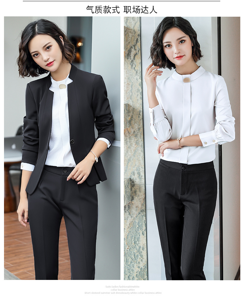 Tailleur femme - Ref 3241908 Image 14