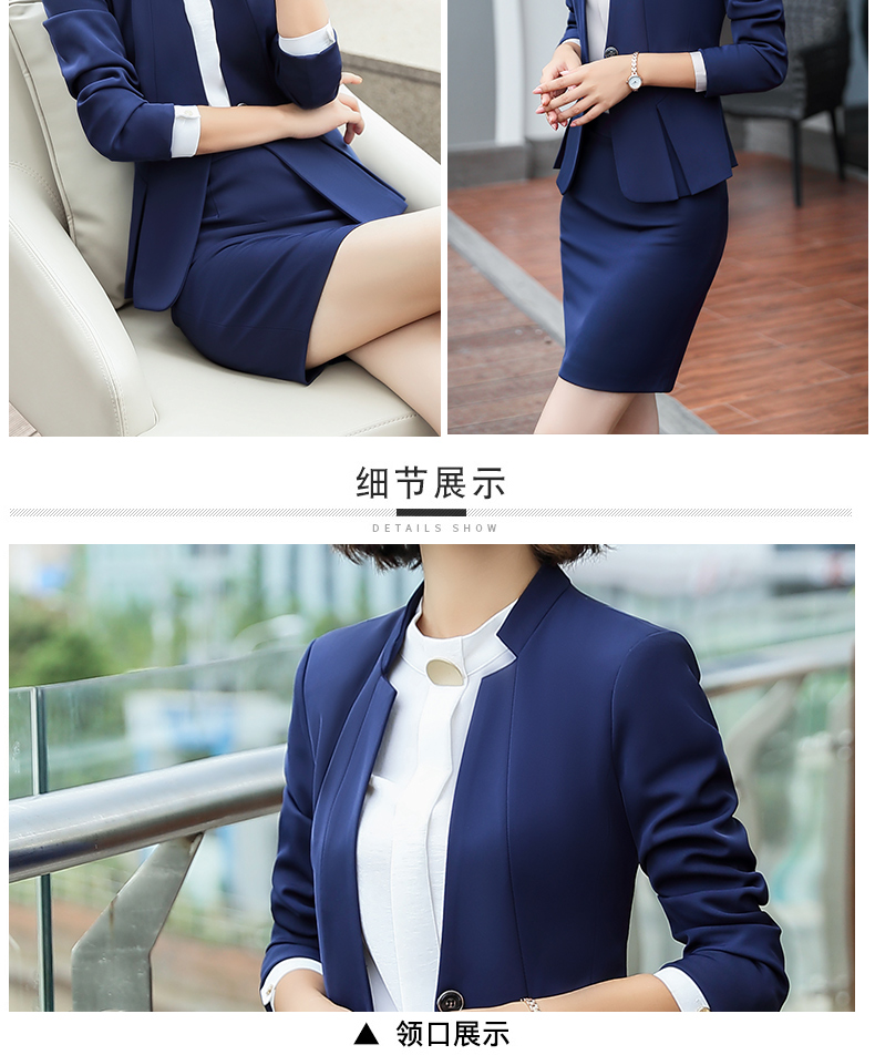 Tailleur femme - Ref 3241908 Image 24