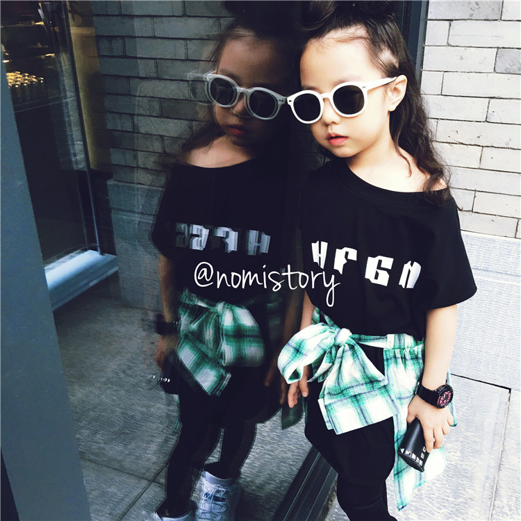 Jupe enfant - Ref 2051331 Image 27