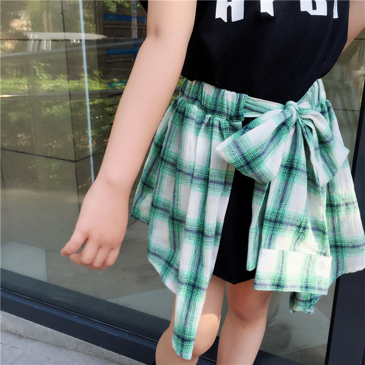 Jupe enfant - Ref 2051331 Image 15