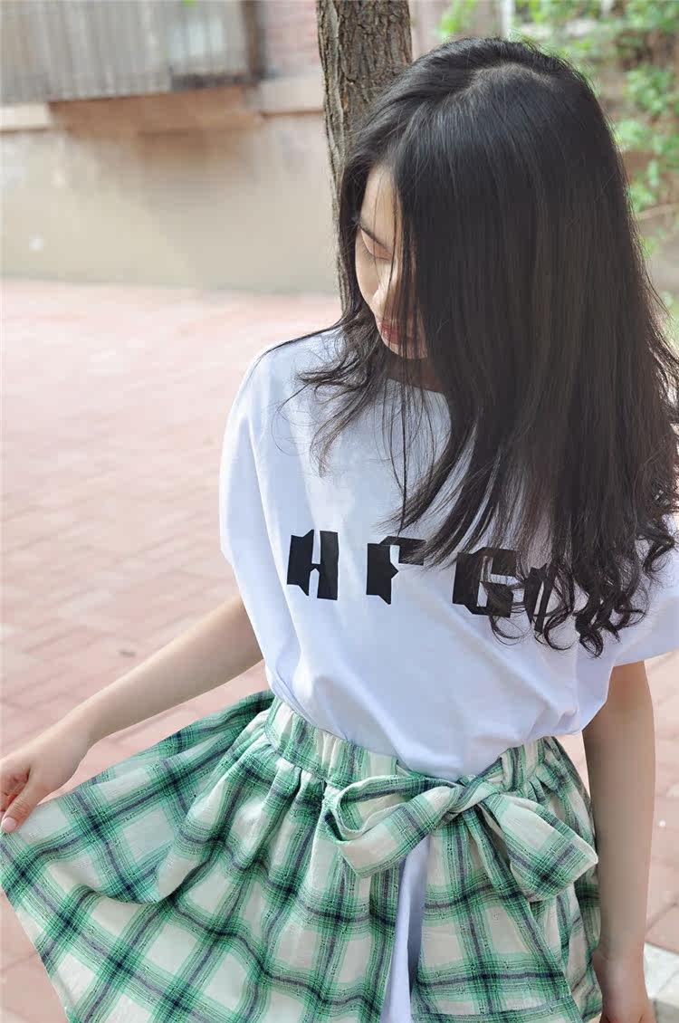 Jupe enfant - Ref 2051331 Image 34