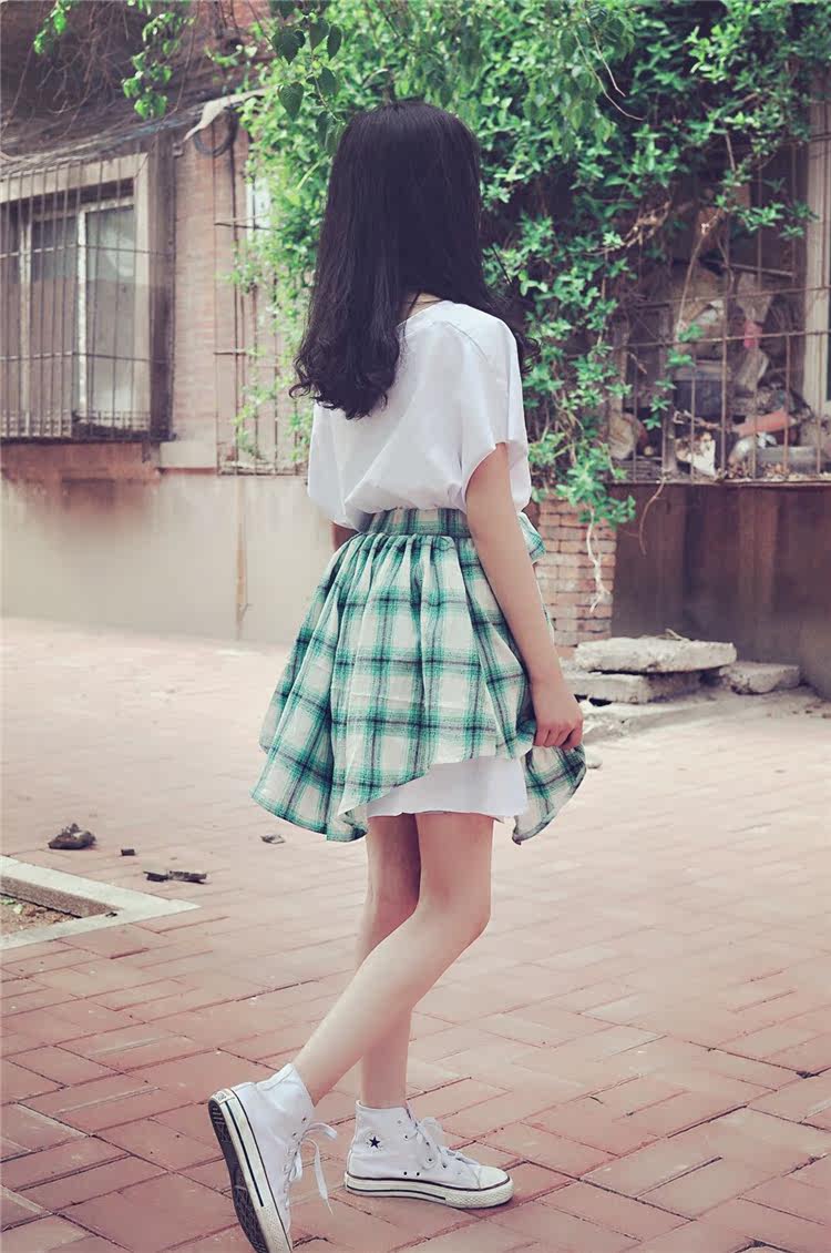 Jupe enfant - Ref 2051331 Image 35