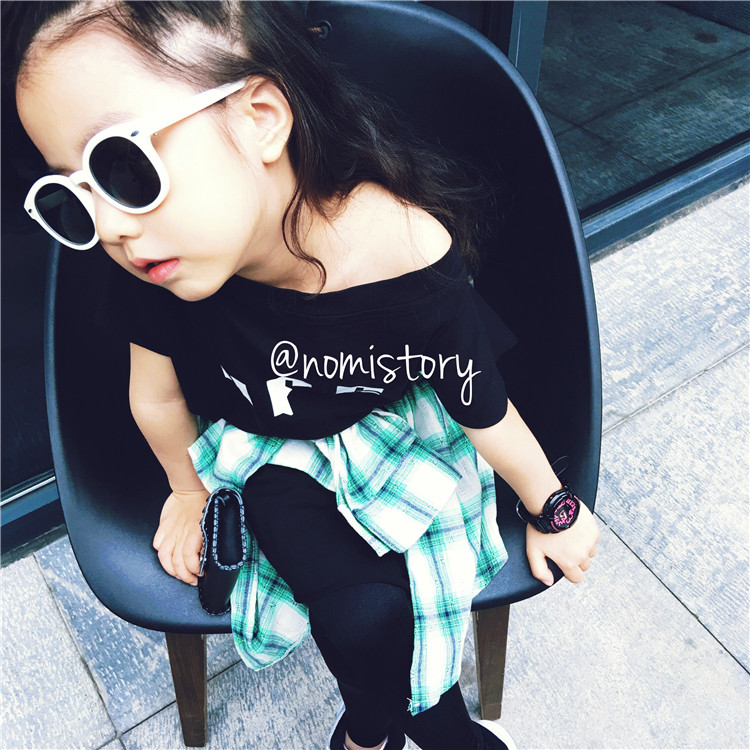 Jupe enfant - Ref 2051331 Image 28