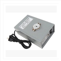 Low Pressure Sodium Lamp Screw Jack DZ20E-1 Electronic Power Supply Electronic Low Pressure Sodium Lamp Power