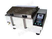 Water bath oscillator SHZ-82 SHZ-82A water bath thermostatic oscillator double digit display cyclotron water bath