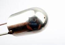 ZAHN Cai En Cup handheld Chais cup paint Paint Ink Visometer Immersive Viscosity Cup 44ml