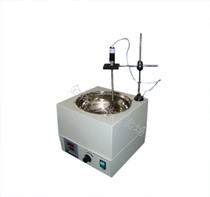 DF-1 DF-1 DF-2 DF-101S DF-101S heat magnetic stirrer manufacturer direct marketing