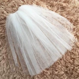 Сертификат сертификата сертификата сертификата сертификата сертификата сертификата сертификата Сертификата Сертификата Сертификата