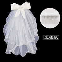 Rolling Bow [Fa Comb] длиной около 55 см