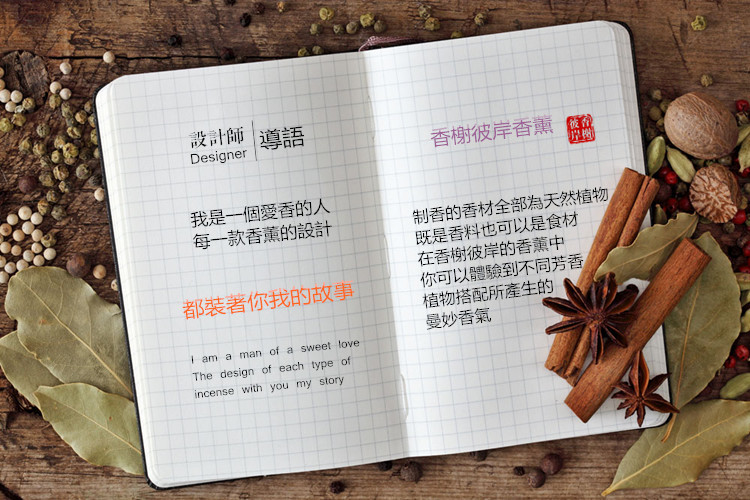 trầm hương có tác dụng gì Hoa hương liệu gỗ hương mộc nhĩ tự nhiên đặt hoa nhài trà xanh xuất khẩu Nhật Bản và châu Âu hương thơm gia vị - Sản phẩm hương liệu giá vòng tay trầm hương
